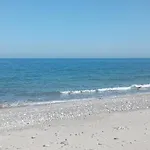 Dağ evi Casale Chiara & Giulia *
