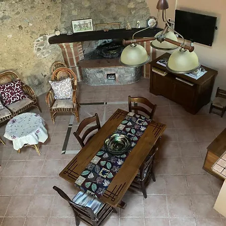 Casale Chiara & Giulia