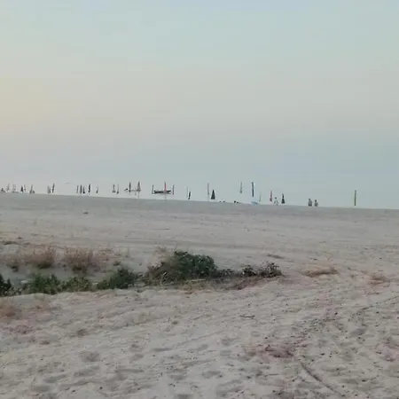 Casale Chiara & Giulia Шале *