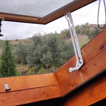 Casale Chiara & Giulia