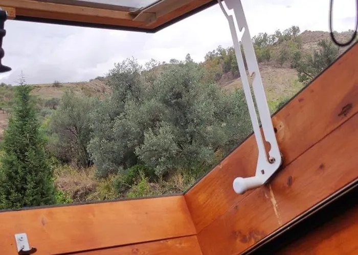 Casale Chiara & Giulia