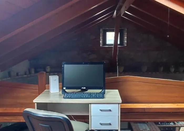 Casale Chiara & Giulia